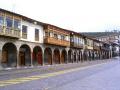 Plaza de Armas, Cuzco