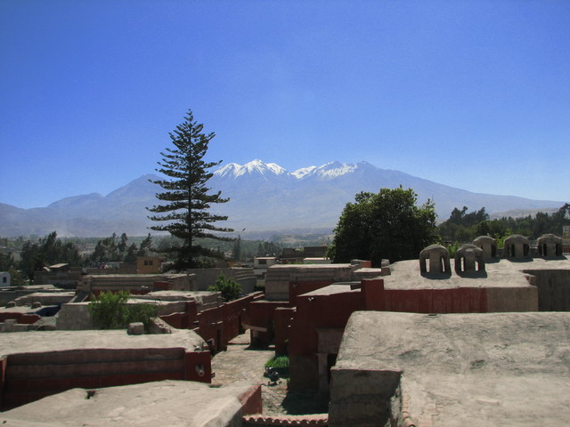 Rooftops