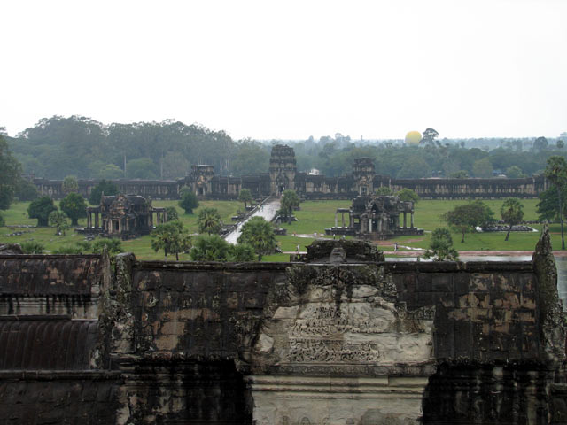 Angkor Wat