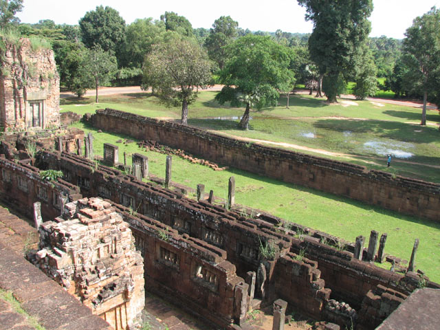 Pre Rup