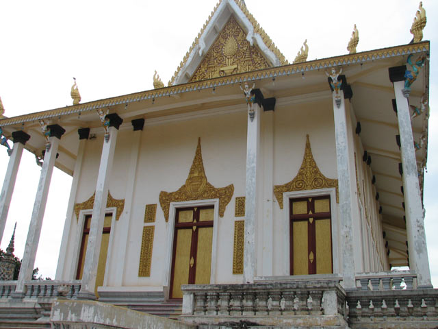 Wat Botum