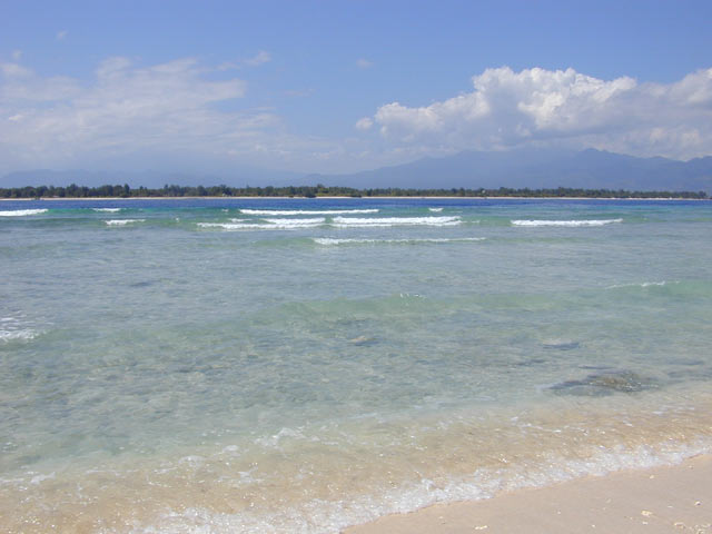 Lombok