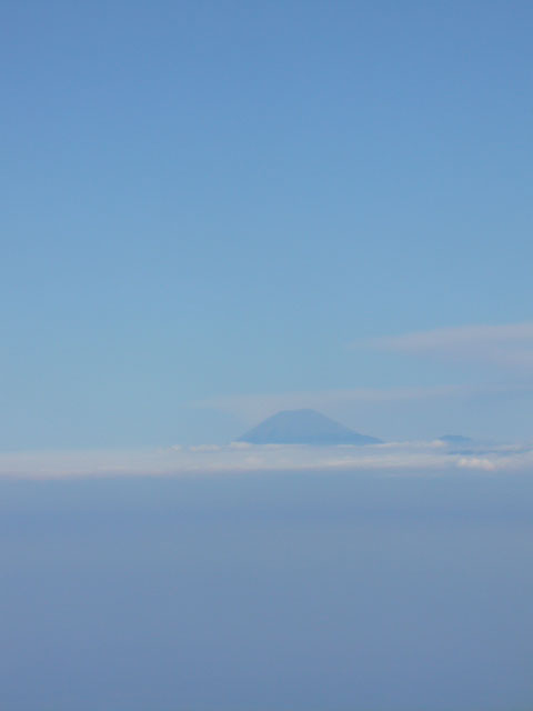 Gunung Agung