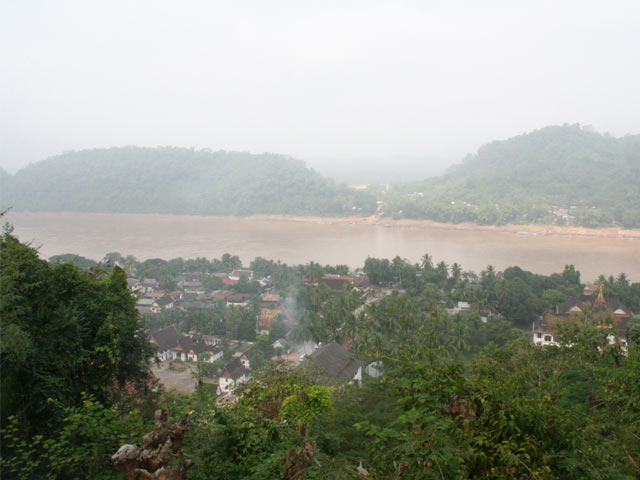 Mekong