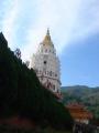 Temple Kek Lok Si, George Town