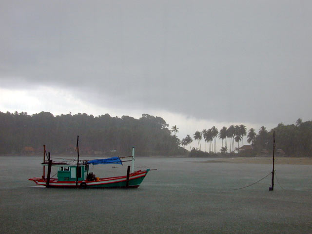 Koh Chang