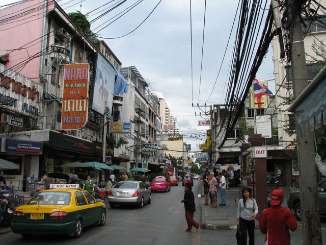 Soi 4