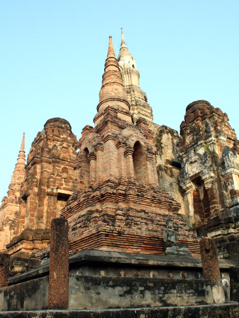 Wat Mahathat