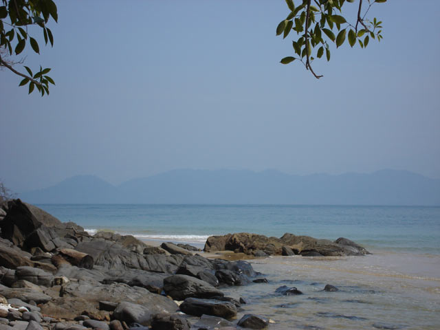 Koh Krai