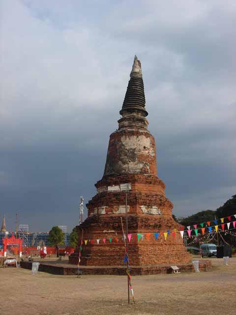 Wat Langkhakhao