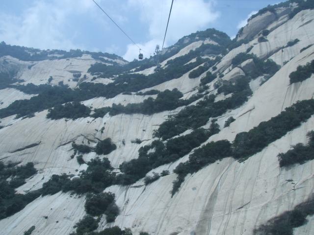 Hua Shan