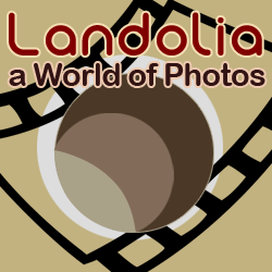 Landolia