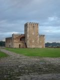 Fortaleza Ozama Fortaleza Ozama