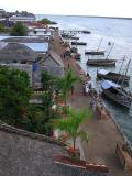 Port de Lamu