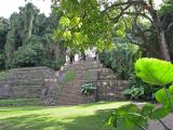 Palenque Palenque
