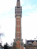 Beffroi de Lille Beffroi de Lille