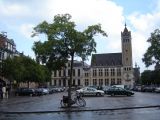 Beffroi de Roulers Beffroi de Roulers