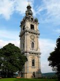 Beffroi de Mons Beffroi de Mons