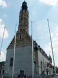 Beffroi de Herentals Beffroi de Herentals