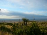 Parc national de Carlsbad Caverns Parc national de Carlsbad Caverns