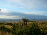 Parc national de Carlsbad Caverns