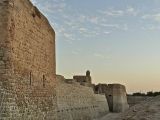 Fort de Bahrein Fort de Bahrein