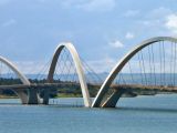 Pont Juscelino Kubitschek