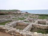Ruines de Chersonèse