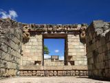 Structure 10L-22, Copan Structure 10L-22, Copan
