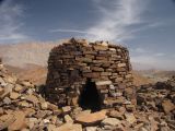Tombe, sites archéologiques de Bat, Al-Khutm et Al-Ayn