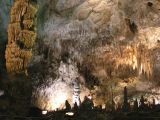 Carlsbad Caverns