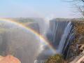 Chutes Victoria, Mosi-oa-Tunya Chutes Victoria, Mosi-oa-Tunya