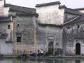 Hongcun Hongcun