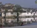 Hongcun Hongcun