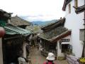 Rue de Lijiang