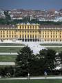 Château de Schönbrunn Château de Schönbrunn
