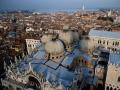 Vue de Venise Vue de Venise