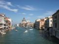 Grand Canal Grand Canal
