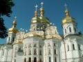 Monastère des Grottes de Kiev
