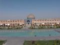 Mosquée du Cheikh Lotfallah, place Naghsh-e Jahan Mosquée du Cheikh Lotfallah, place Naghsh-e Jahan