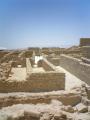 Site de Masada