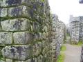 Pierres du Machu Picchu Pierres du Machu Picchu