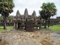 Angkor Wat