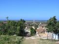 Trinidad Trinidad